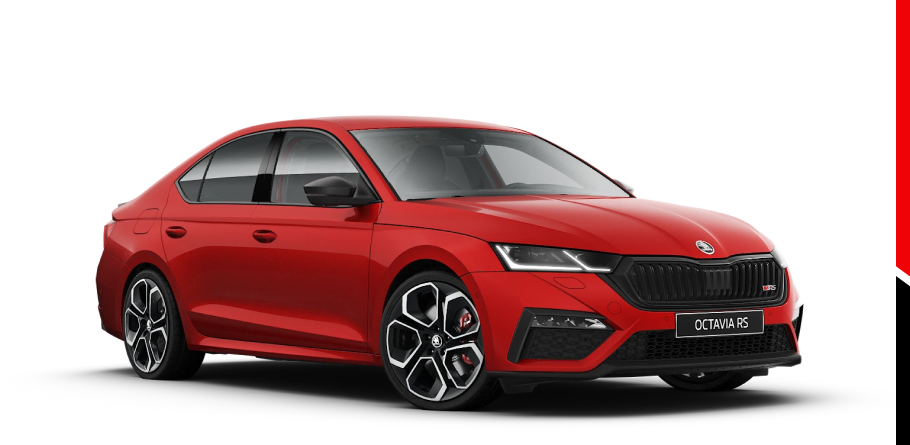 Discover Skoda Merchandise and Accessories: Enhance Your Driving Experience and Express Your Style